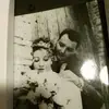 gianniiacovacci42 - @gianniiacovacci42 - TikTok