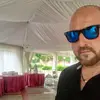 gianniiacovacci74 - @gianniiacovacci74 - TikTok