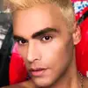⭐️GIANNI FALCONE⭐️ - @gianni_falcone - TikTok