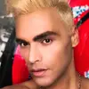 GIANNI FALCONE - @gianni.falcone - TikTok