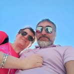 Gianni Falsone - Facebook