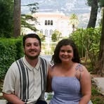 Gianni Falzone - Facebook