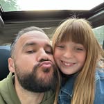 Gianni Falzone - @fn_falzone - Instagram