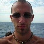 Gianni Falzone - @falzonegianni - Instagram