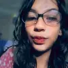 gianninafalzone - @gianninafalzone - TikTok