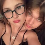 Johnny Falzone - Facebook
