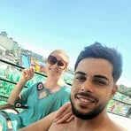 Feraru Giani - Facebook