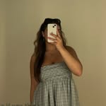 Gianna Ferace - @giannaferace - Instagram