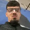 Gianni faraco - @giannifaraco - TikTok