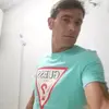 Gianni Felaco - @gianni.felaco - TikTok