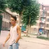 Gianni Fera - @giannifera - TikTok