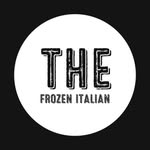 Gianni Feraco - @the_frozen_italian - Instagram