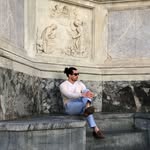 Gianni Feraco - @gianni_feraco - Instagram