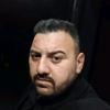 Γιαννης FORD - @giannis_ford - TikTok