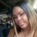 Gianni Curtis-Ford - Facebook