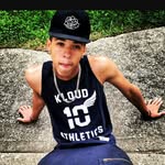 gianni ford - @agford321 - Instagram