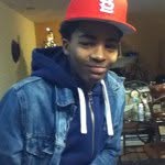 @gianni_ford - Instagram