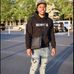 Gianni Ford - Facebook
