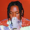Gianni Ford - @gianniford1 - TikTok