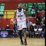 Gianni Ford - @yosoygianni3 - Instagram