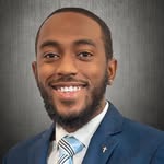 Gianni Ford Fields - @fieldofdreamsrealty - Instagram