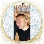 Giovanni Fornaro - @giannifordj - Instagram