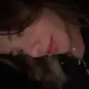 Gianna Gilbert - @giannagilbert8 - TikTok