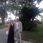 Gianni Gilberti - @giannigilberti79 - Instagram