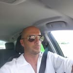 Gianni Gilberti - @giannigilberti - Instagram