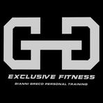 Exclusive Fitness - Gianni Greco Personal Training - Facebook