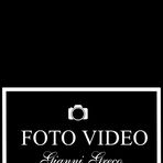 Foto Video Gianni Greco - Facebook