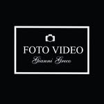 Foto Video Gianni Greco - @fotovideo.giannigreco - Instagram
