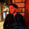 Gianni 🇫🇷🇮🇹 - @gianni_greco_ - TikTok