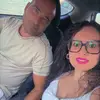 Gianni - @giannigreco899 - TikTok