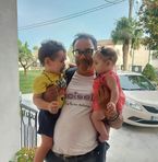 Gianni Greco - Facebook