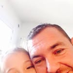 Gianni Greco - @gianni.greco.3192 - Instagram