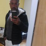 Gianni Greco - Facebook