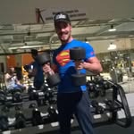 Gianni Greco - @gianni5962 - Instagram