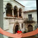 Gianni Greco - Facebook