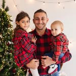 Gianni Greco - @ilgreco80 - Instagram