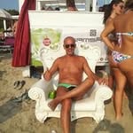 Gianni Greco - @giannigreco70 - Instagram