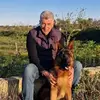 Gianni Greco - @gianni.greco33 - TikTok