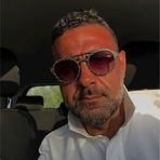 Gianni Greco - Facebook