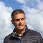 Gianni Greco - @grecogianni61 - Instagram