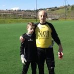 Gianni Greco - Facebook