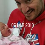 Gianni Greco - @gianni.greco.127 - Instagram
