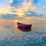 Gianni Greco - Facebook