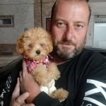Gianni Greco - @gianni.greco.961 - Instagram