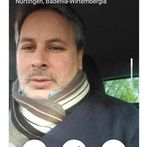 Gianni Greco - Facebook