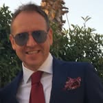 Gianni greco - @giannigreco75 - Instagram